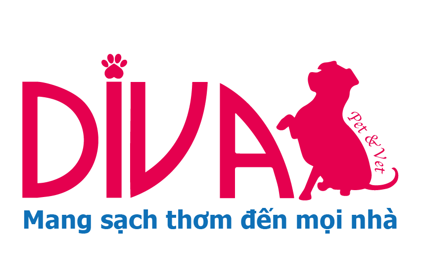 DIVA promotion